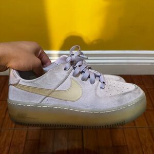 Nike Air Force 1 Low Sneakers
